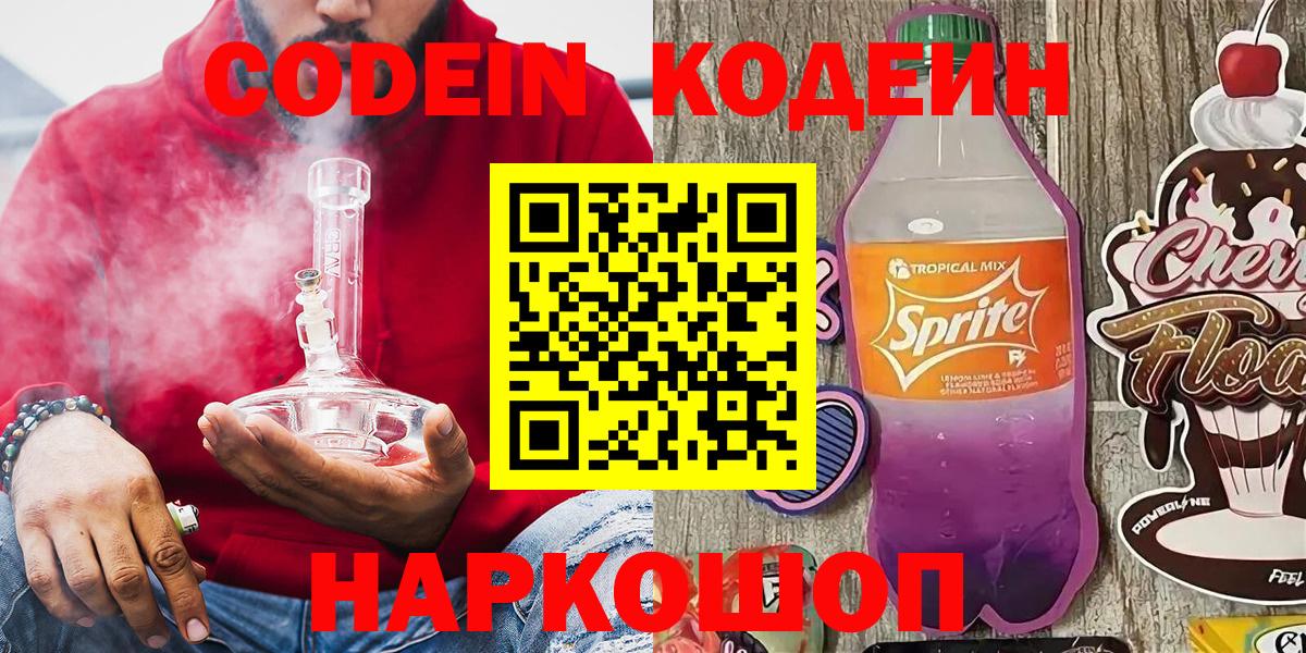 МЕФ Каменка