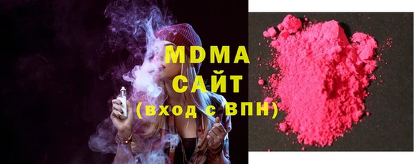 марки lsd Нязепетровск