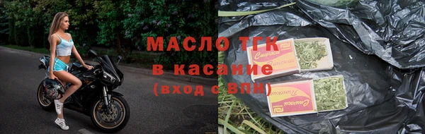 молекула духа Няндома