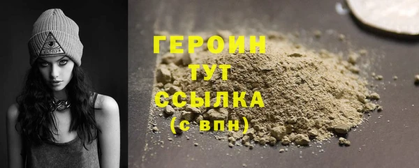 молекула духа Няндома