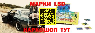 стаф Волгодонск