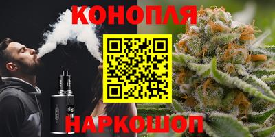 хмурый Волжск