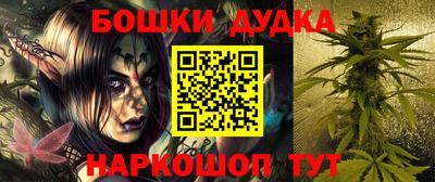 spice Абакан