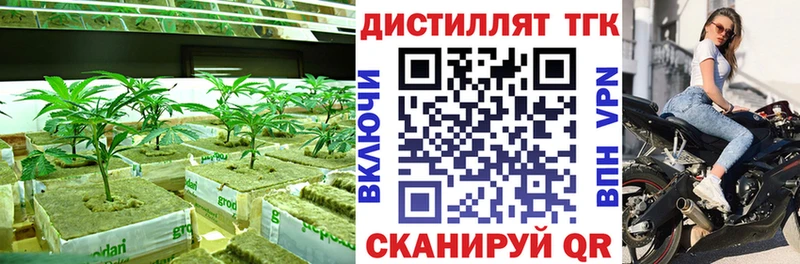 Дистиллят ТГК THC oil Каменка