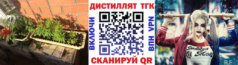 KRAKEN рабочий сайт  Каменка  Дистиллят ТГК THC oil  наркотики 